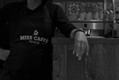 Miss Café