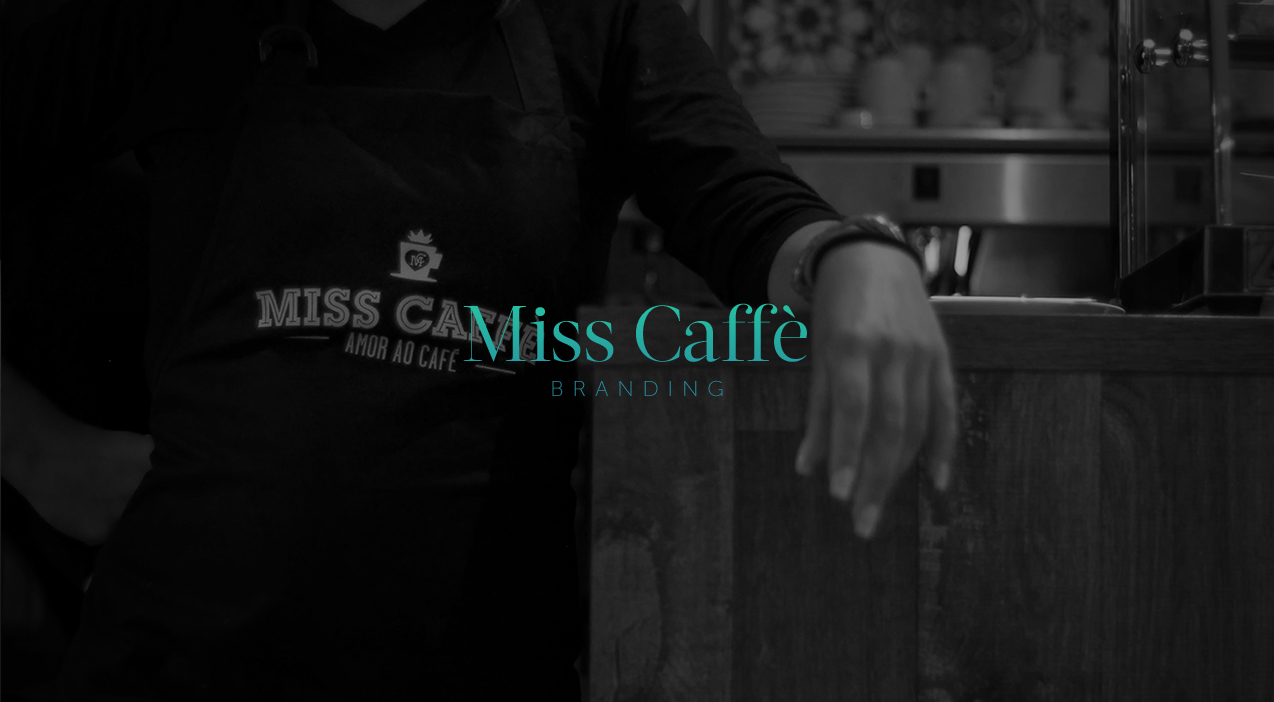 Miss Café