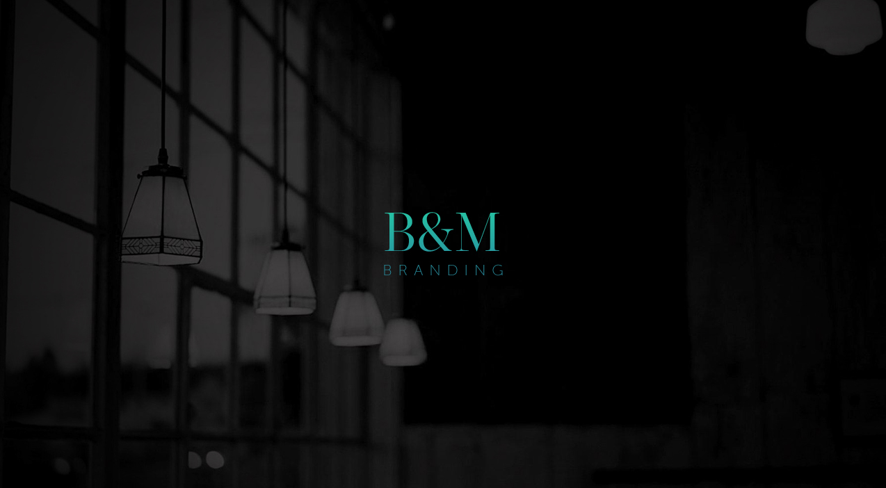 B&M Iluminação